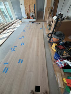 Integrated Wood & Iron project 15