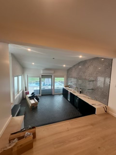 Integrated Wood & Iron project 18