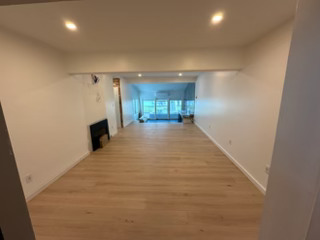 Integrated Wood & Iron project 23