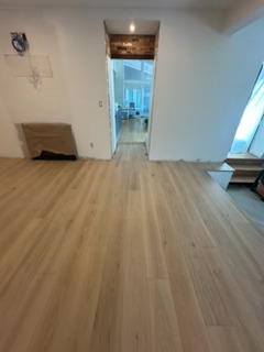 Integrated Wood & Iron project 24