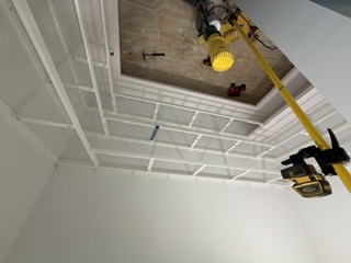 Integrated Wood & Iron project 26